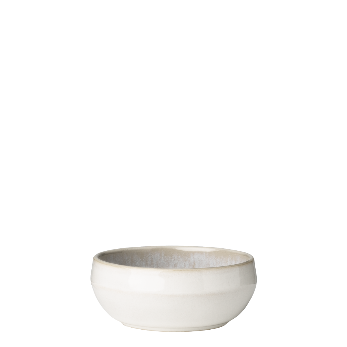 Miska 12 cm – Gaya Elements Lumina North - 493064 Miska 12 cm – Gaya Elements Lumina North - 493064