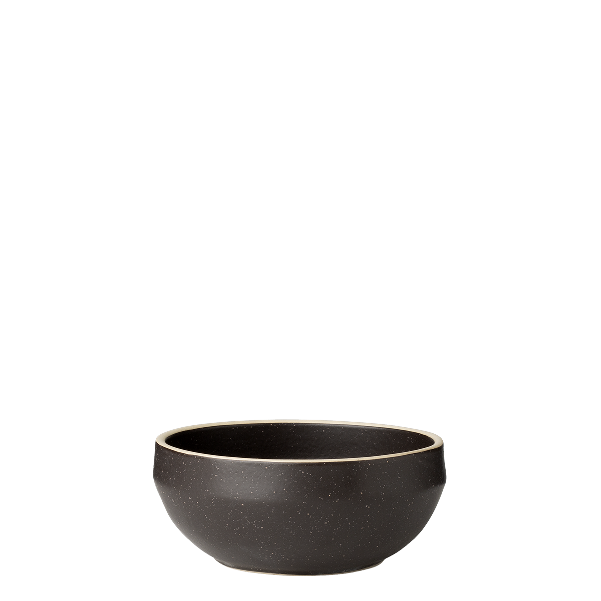 Miska 12 cm – Gaya Elements Terra North - 493084 Miska 12 cm – Gaya Elements Terra North - 493084