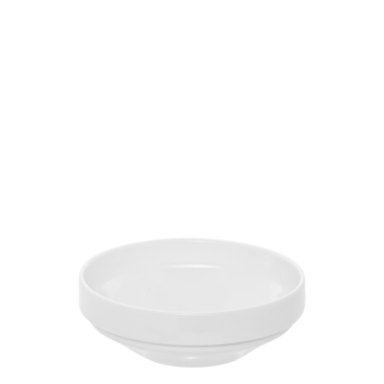 Miska 13 cm - Hotel Inn - 450042