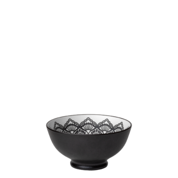 Miska 14 cm - Basic Levante - 490911