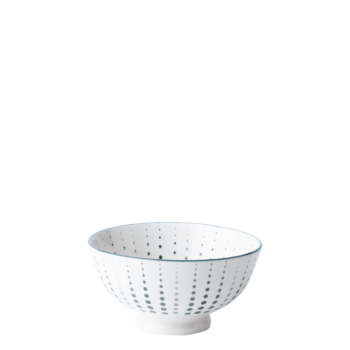 Miska 14 cm – Gaya Elements Earth - 492471