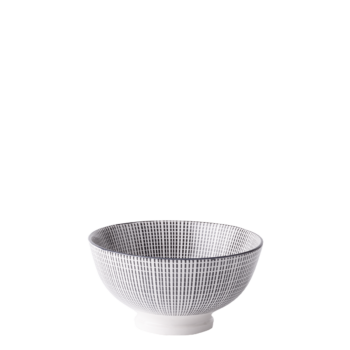 Miska 14 cm – Gaya Elements Fire - 492491