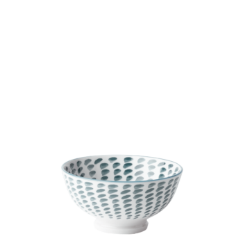 Miska 14 cm – Gaya Elements Water - 492451