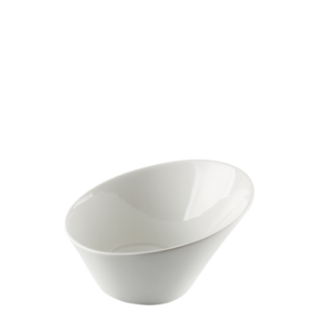 Miska 15 cm - Eco - 450920