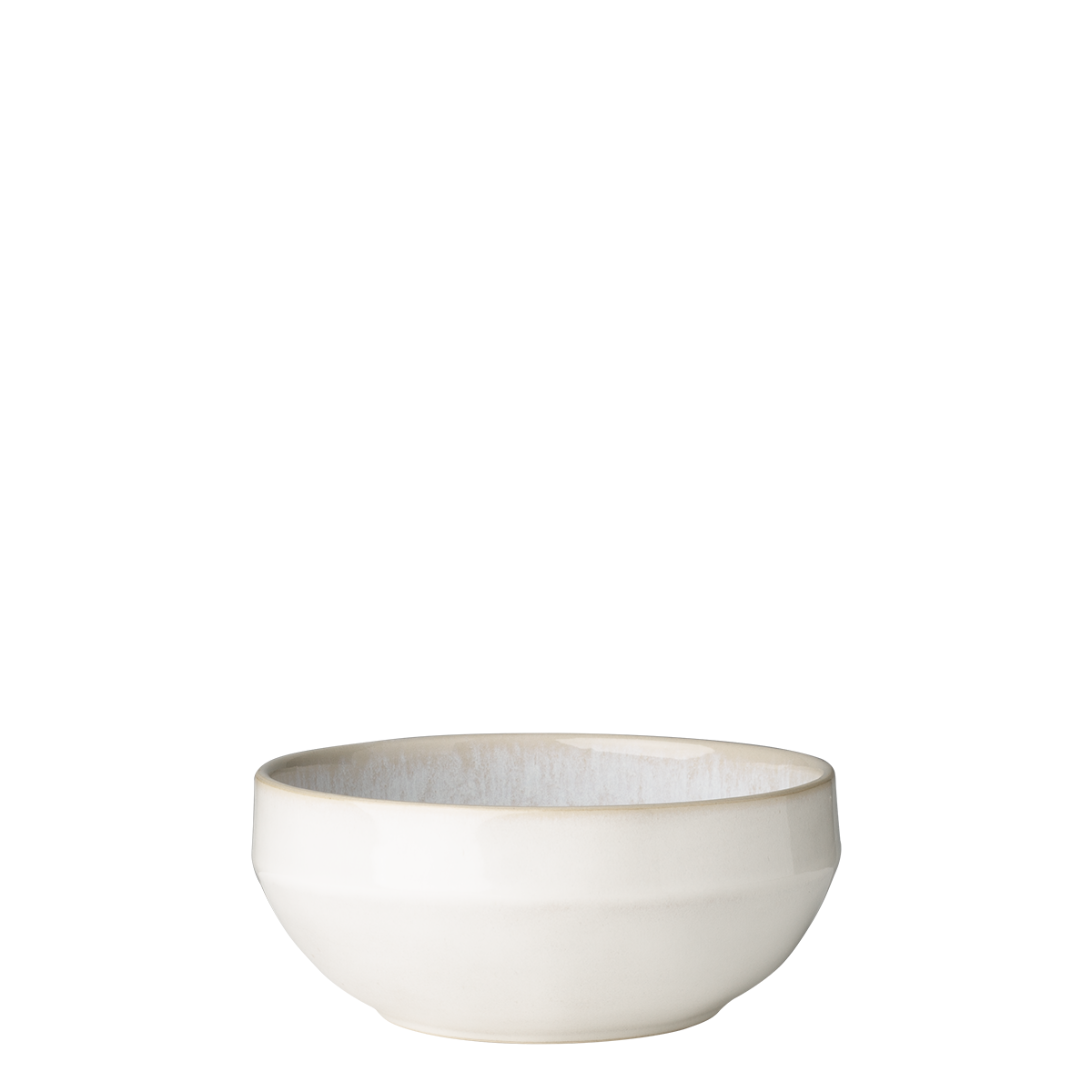 Miska 15 cm – Gaya Elements Lumina North - 493063 Miska 15 cm – Gaya Elements Lumina North - 493063