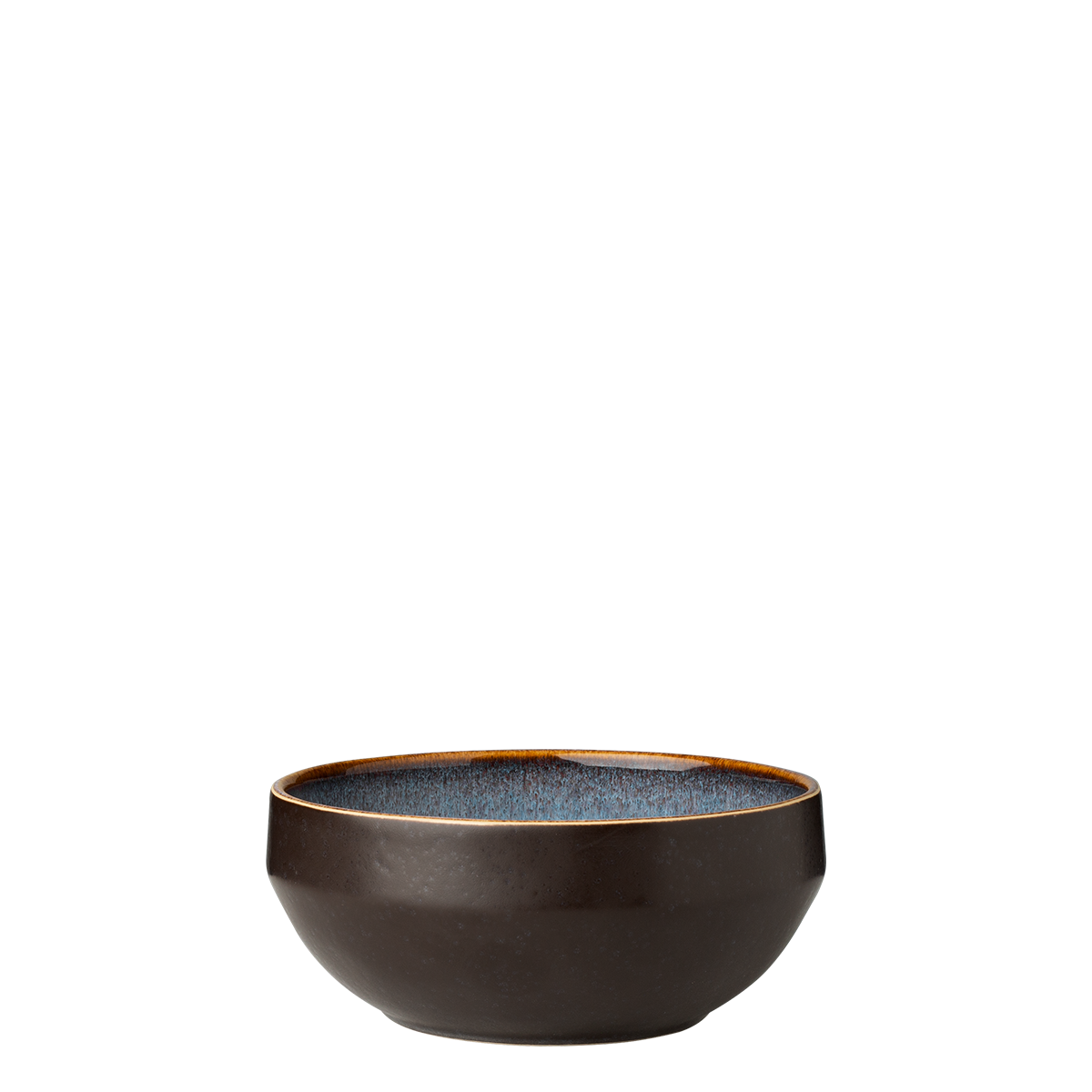 Miska 15 cm – Gaya Elements Night Terra - 493103 Miska 15 cm – Gaya Elements Night Terra - 493103