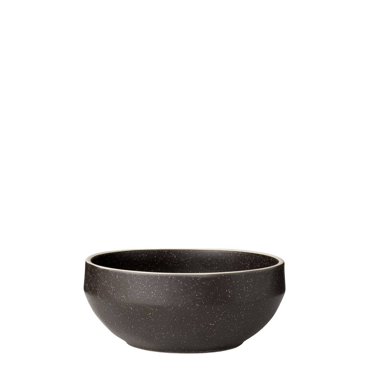 Miska 15 cm – Gaya Elements Terra North - 493083 Miska 15 cm – Gaya Elements Terra North - 493083