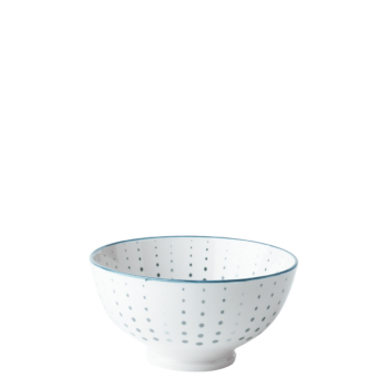 Miska 15,2 cm – Gaya Elements Earth - 492472