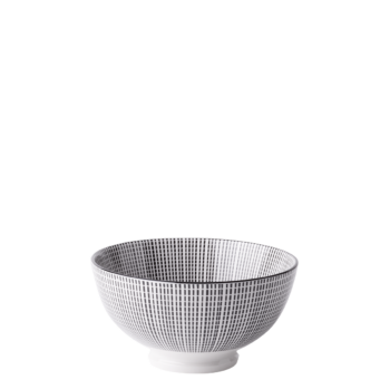 Miska 15,2 cm – Gaya Elements Fire - 492492