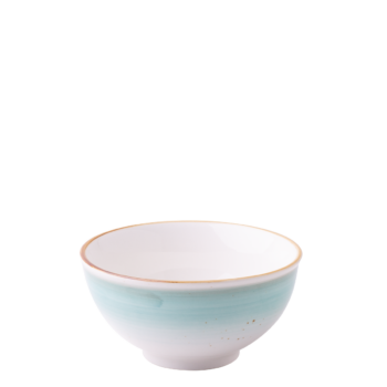 Miska 16 cm - Gaya RGB Rustico - 452091