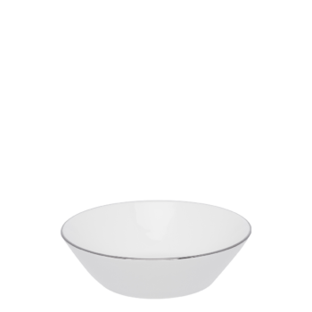 Miska 16 cm - Premium Platinum Line - 490161