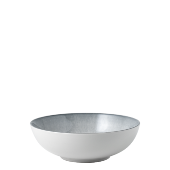 Miska 18 cm set 4 ks -  Elements Vulcano - 492701