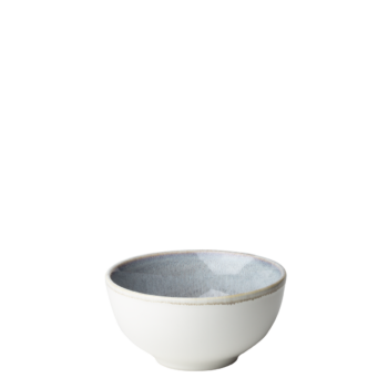 Miska Atelier Glacial Ice ø 11 cm - Gaya - 453130