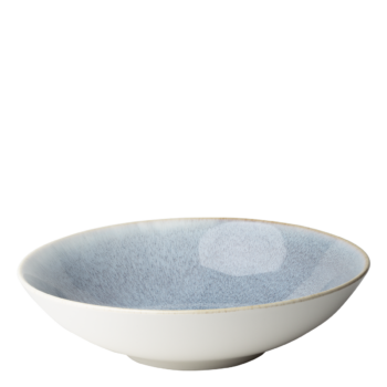 Miska Atelier Glacial Ice ø 21,5 cm - Gaya - 453134