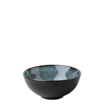 Miska Atelier Night Sky ø 12,5 cm - Gaya - 452126