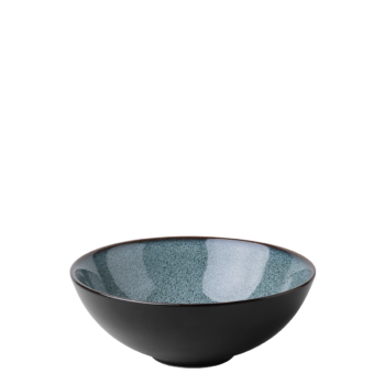 Miska Atelier Night Sky ø 15 cm - Gaya - 452127