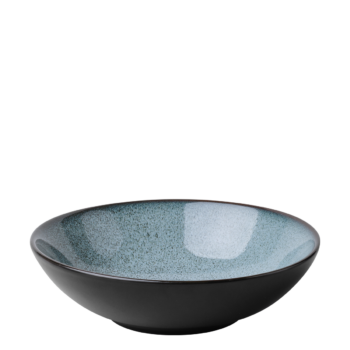 Miska Atelier Night Sky ø 19,5 cm - Gaya - 452128