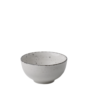 Miska Atelier bledosivá ø 12,5 cm - Gaya - 452180