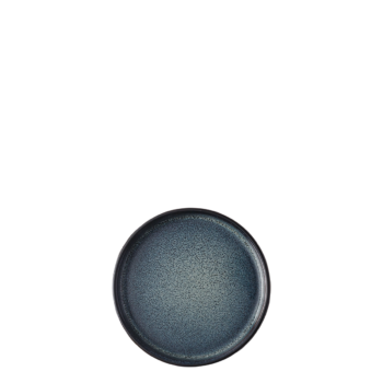 Miska Flowl Atelier modrá ø10.5 cm - Gaya - 452152