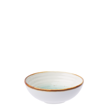 Miska Gaya RGB Rustico 11 cm - 452075