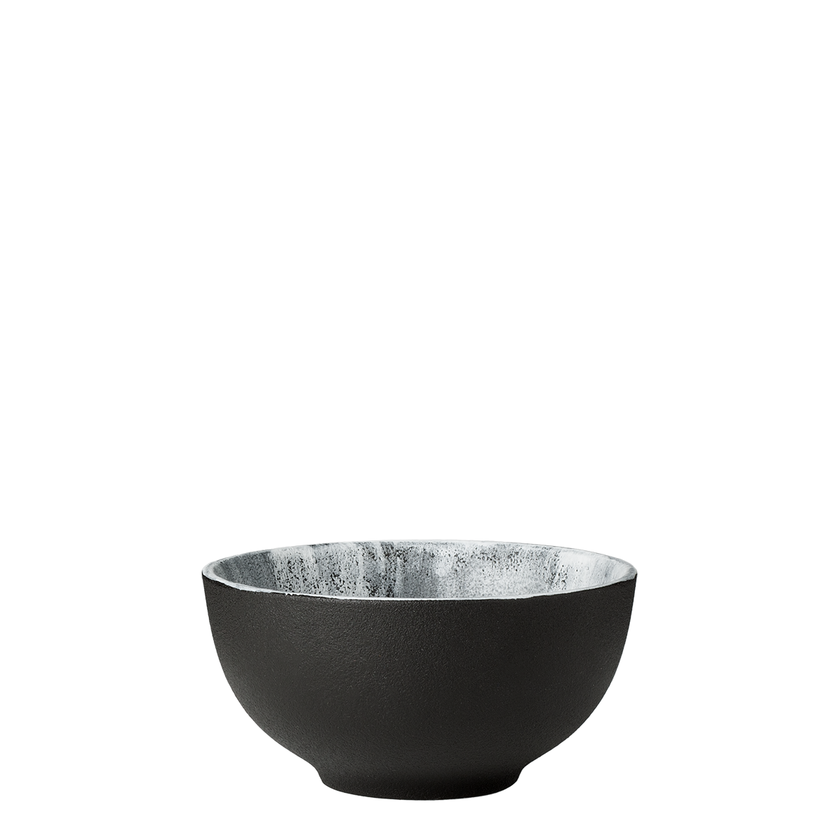 Miska Ø 11 cm - Gaya Atelier Space Komet - 493170 Miska Ø 11 cm - Gaya Atelier Space Komet - 493170