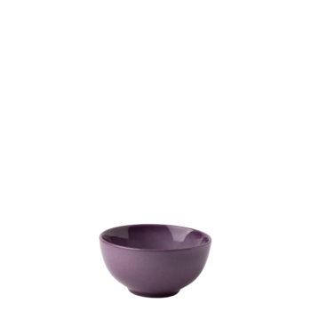 Miska Ø 11 cm - Gaya Solatelier Aubergine - 493210