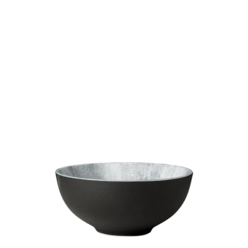 Miska Ø 12,5 cm - Gaya Atelier Space Komet - 493171