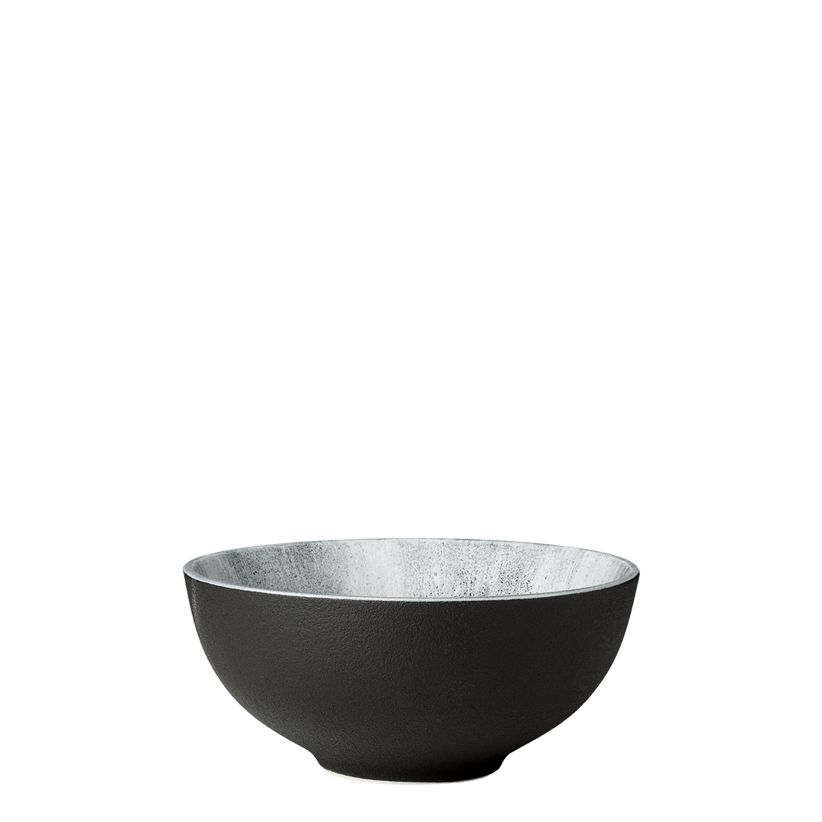 Miska Ø 12,5 cm - Gaya Atelier Space Komet - 493171 Miska Ø 12,5 cm - Gaya Atelier Space Komet - 493171