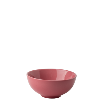 Miska Ø 12,5 cm - Gaya Solatelier Mulberry - 493231