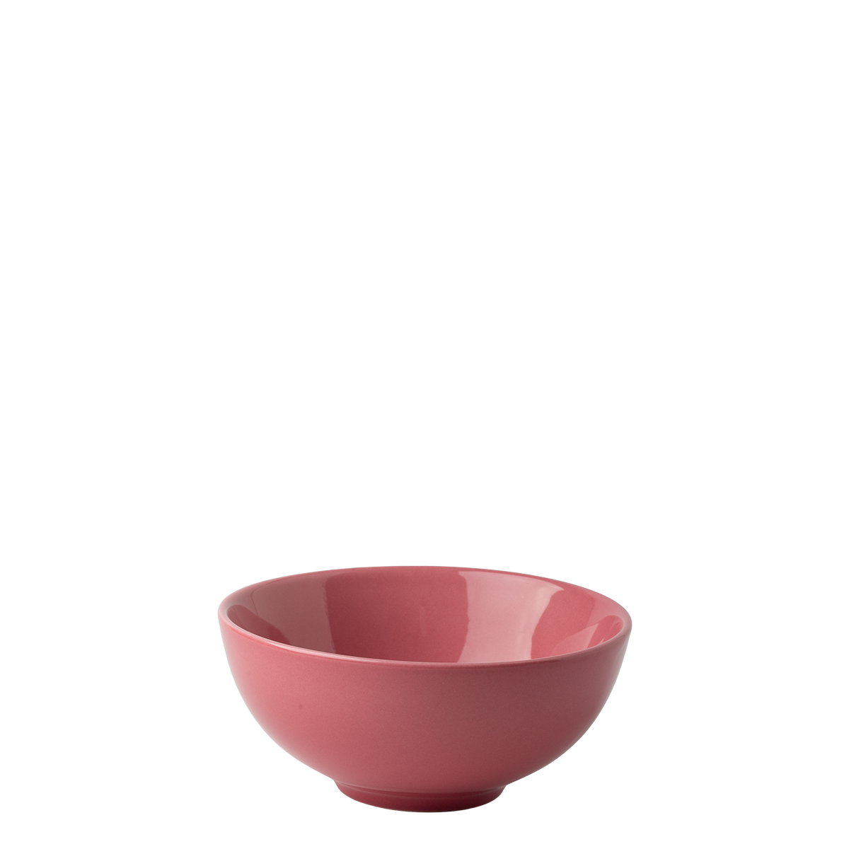 Miska Ø 12,5 cm - Gaya Solatelier Mulberry - 493231 Miska Ø 12,5 cm - Gaya Solatelier Mulberry - 493231