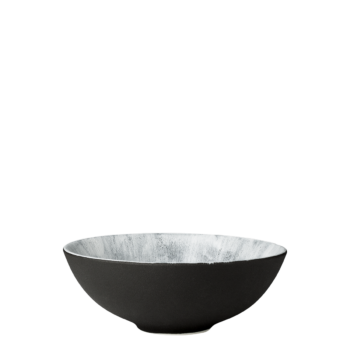 Miska Ø 15 cm - Gaya Atelier Space Komet - 493172