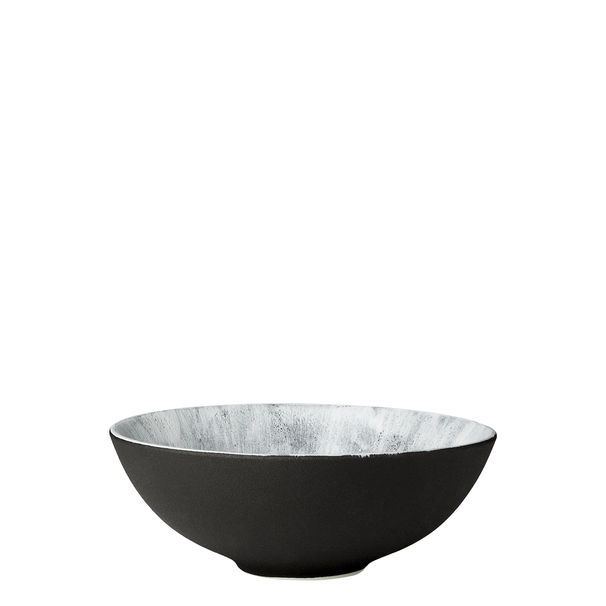 Miska Ø 15 cm - Gaya Atelier Space Komet - 493172 Miska Ø 15 cm - Gaya Atelier Space Komet - 493172