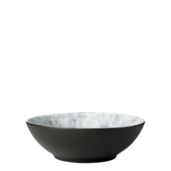 Miska Ø 17 cm - Gaya Atelier Space Komet - 493173