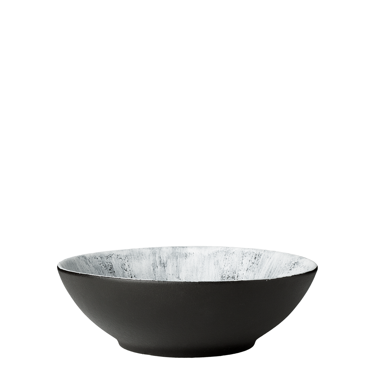 Miska Ø 17 cm - Gaya Atelier Space Komet - 493173 Miska Ø 17 cm - Gaya Atelier Space Komet - 493173