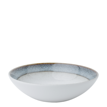 Miska Ø 19,5 cm - Gaya Atelier Silom - 492713