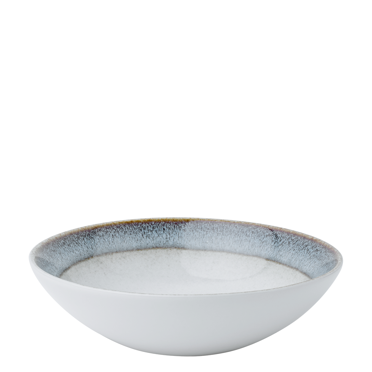 Miska Ø 19,5 cm - Gaya Atelier Silom - 492713 Miska Ø 19,5 cm - Gaya Atelier Silom - 492713