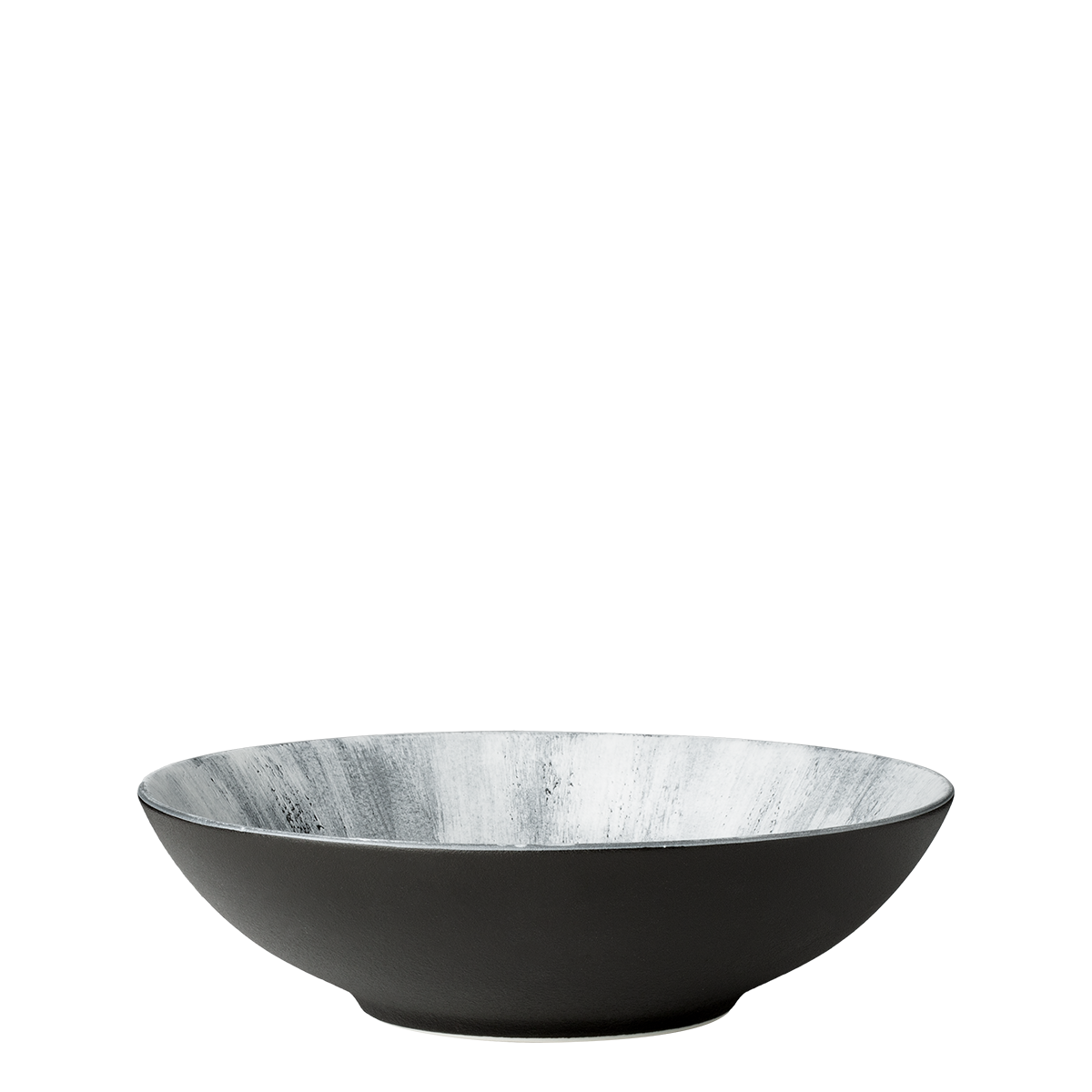 Miska Ø 19,5 cm - Gaya Atelier Space Komet - 493174 Miska Ø 19,5 cm - Gaya Atelier Space Komet - 493174