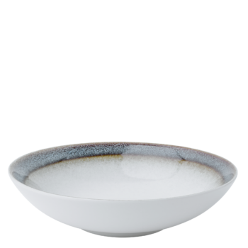 Miska Ø 21,5 cm - Gaya Atelier Silom - 492714