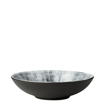 Miska Ø 21,5 cm - Gaya Atelier Space Komet - 493175