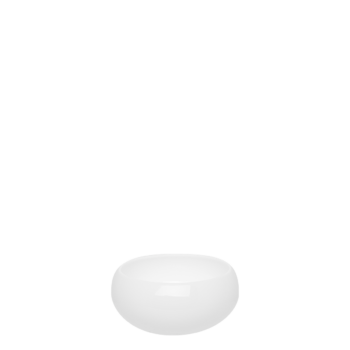 Miska na cereálie 10 cm - Premium Platinum Line - 490092