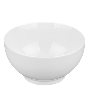 Miska na cereálie 14 cm set 4 ks - Basic - 490803