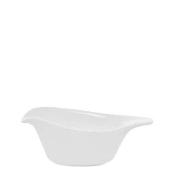 Miska na omáčku 14 cm - Hotel Inn - 451003