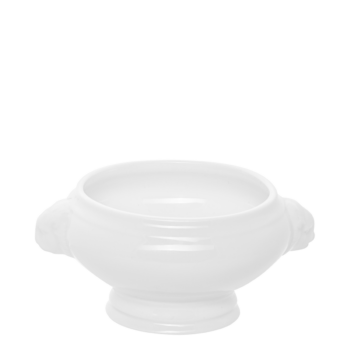 Miska na polievku Löwe 350 ml - Hotel Inn - 450047