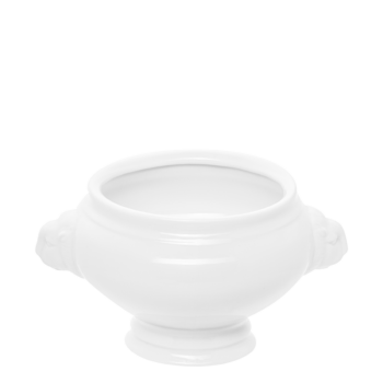 Miska na polievku Löwe 500 ml - Hotel Inn - 450048