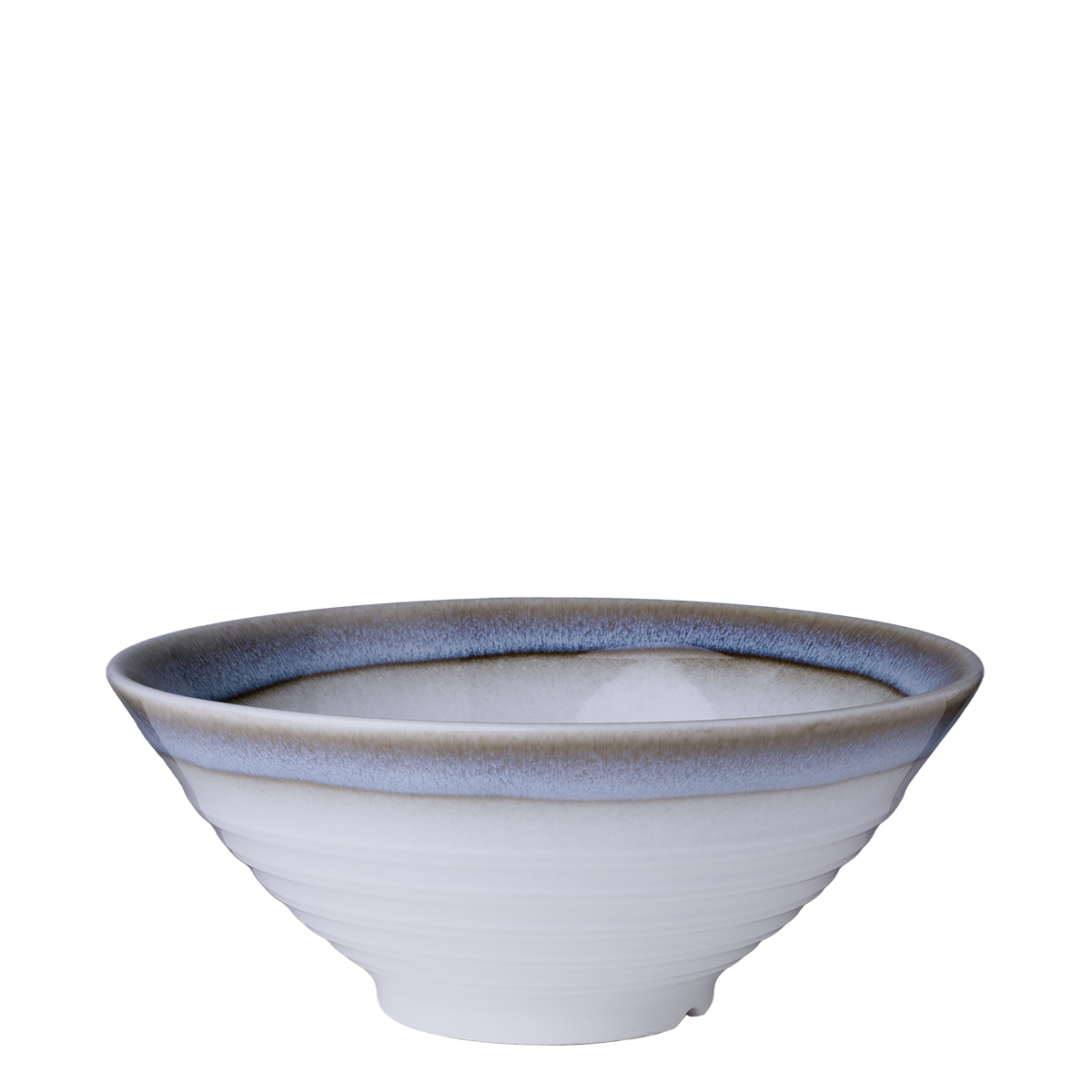 Miska na ramen XL Ø 23 cm - Gaya Atelier Silom Le Wave - 493160 Miska na ramen XL Ø 23 cm - Gaya Atelier Silom Le Wave - 493160