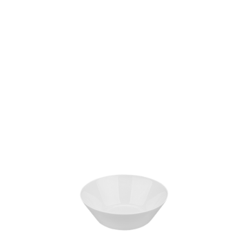 Miska okrúhla 12 cm - Premium Platinum Line - 490076