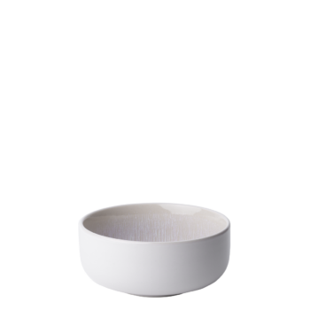 Miska, okrúhla, 14 cm, 4-dielna sada – Gaya Elements North - 492527