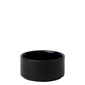 Miska okrúhla U-Coupe ø 9 cm H: 4 cm — Gaya Atelier Night Sky - 452148