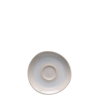 Mokka podšálka 12,5 cm - Gaya Elements North - 492758