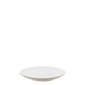 Mokka podšálka champagne 12,5 cm - RGB - 451666